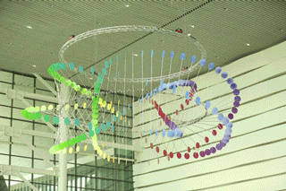 【企业动态】威帝股份新增1件判决结果涉及买卖合同纠纷