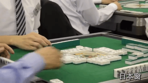 昨夜今晨全球大公司动态 全球前十大奢侈品牌法国占据六席；马斯克称特朗普税收法案为“令人作呕的怪物”