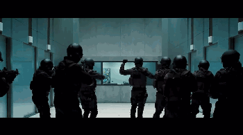 【企业动态】奥飞娱乐新增1件判决结果涉及著作权权属、侵权纠纷