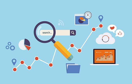 中金：未来全景、运动相机增长势头持续 国产品牌厂商或引领行业发展