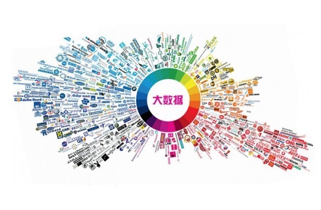 3月11日晚间重要资讯一览