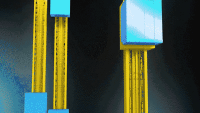 企业动态最新资讯-快科技--科技改变未来