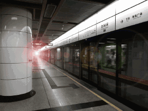 【企业动态】张江高科新增3件判决结果涉及股东损害公司债权人利益责任纠纷