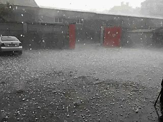 【企业动态】钒钛股份新增1件判决结果涉及环境污染责任纠纷